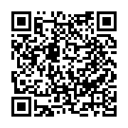 군정소식 페이지 바로가기 주소(https://www.jangseong.go.kr/q/ezMxMDR8MzUyMzl8c2hvd3xwYWdlPTkxfQ==&e=M&s=3), QRCODE