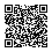 군정소식 페이지 바로가기 주소(https://www.jangseong.go.kr/q/ezMxMDR8MzUyMzl8c2hvd3xwYWdlPTkyfQ==&e=M&s=3), QRCODE