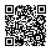 군정소식 페이지 바로가기 주소(https://www.jangseong.go.kr/q/ezMxMDR8MzUyNDJ8c2hvd3x9&e=M&s=3), QRCODE