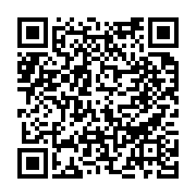군정소식 페이지 바로가기 주소(https://www.jangseong.go.kr/q/ezMxMDR8MzUyNDJ8c2hvd3xwYWdlPTc5fQ==&e=M&s=3), QRCODE