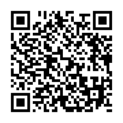 군정소식 페이지 바로가기 주소(https://www.jangseong.go.kr/q/ezMxMDR8MzUyNDJ8c2hvd3xwYWdlPTg0fQ==&e=M&s=3), QRCODE