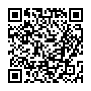 군정소식 페이지 바로가기 주소(https://www.jangseong.go.kr/q/ezMxMDR8MzUyNDJ8c2hvd3xwYWdlPTg2fQ==&e=M&s=3), QRCODE