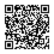 군정소식 페이지 바로가기 주소(https://www.jangseong.go.kr/q/ezMxMDR8MzUyNDJ8c2hvd3xwYWdlPTg5fQ==&e=M&s=3), QRCODE