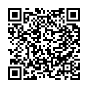 군정소식 페이지 바로가기 주소(https://www.jangseong.go.kr/q/ezMxMDR8MzUyNDJ8c2hvd3xwYWdlPTgyfQ==&e=M&s=3), QRCODE