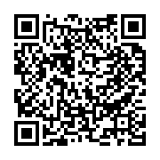 군정소식 페이지 바로가기 주소(https://www.jangseong.go.kr/q/ezMxMDR8MzUyNDJ8c2hvd3xwYWdlPTk0fQ==&e=M&s=3), QRCODE