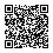 군정소식 페이지 바로가기 주소(https://www.jangseong.go.kr/q/ezMxMDR8MzUyNDJ8c2hvd3xwYWdlPTkwfQ==&e=M&s=3), QRCODE