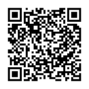 군정소식 페이지 바로가기 주소(https://www.jangseong.go.kr/q/ezMxMDR8MzUyNDJ8c2hvd3xwYWdlPTkxfQ==&e=M&s=3), QRCODE