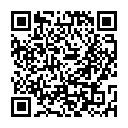 군정소식 페이지 바로가기 주소(https://www.jangseong.go.kr/q/ezMxMDR8MzUyNDJ8c2hvd3xwYWdlPTkyfQ==&e=M&s=3), QRCODE
