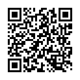 군정소식 페이지 바로가기 주소(https://www.jangseong.go.kr/q/ezMxMDR8MzUyNTN8c2hvd3x9&e=M&s=3), QRCODE