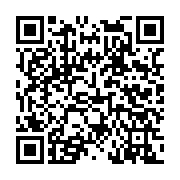 군정소식 페이지 바로가기 주소(https://www.jangseong.go.kr/q/ezMxMDR8MzUyNTN8c2hvd3xwYWdlPTc5fQ==&e=M&s=3), QRCODE