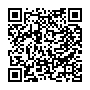 군정소식 페이지 바로가기 주소(https://www.jangseong.go.kr/q/ezMxMDR8MzUyNTN8c2hvd3xwYWdlPTg0fQ==&e=M&s=3), QRCODE