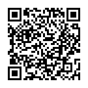 군정소식 페이지 바로가기 주소(https://www.jangseong.go.kr/q/ezMxMDR8MzUyNTN8c2hvd3xwYWdlPTg2fQ==&e=M&s=3), QRCODE