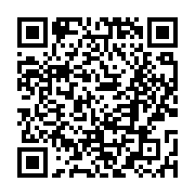 군정소식 페이지 바로가기 주소(https://www.jangseong.go.kr/q/ezMxMDR8MzUyNTN8c2hvd3xwYWdlPTg5fQ==&e=M&s=3), QRCODE