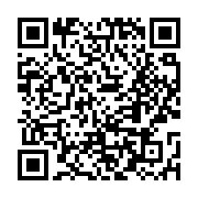 군정소식 페이지 바로가기 주소(https://www.jangseong.go.kr/q/ezMxMDR8MzUyNTN8c2hvd3xwYWdlPTgyfQ==&e=M&s=3), QRCODE