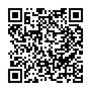 군정소식 페이지 바로가기 주소(https://www.jangseong.go.kr/q/ezMxMDR8MzUyNTN8c2hvd3xwYWdlPTgzfQ==&e=M&s=3), QRCODE