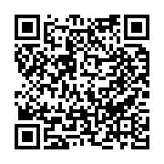 군정소식 페이지 바로가기 주소(https://www.jangseong.go.kr/q/ezMxMDR8MzUyNTN8c2hvd3xwYWdlPTkwfQ==&e=M&s=3), QRCODE