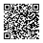 군정소식 페이지 바로가기 주소(https://www.jangseong.go.kr/q/ezMxMDR8MzUyNTN8c2hvd3xwYWdlPTkyfQ==&e=M&s=3), QRCODE