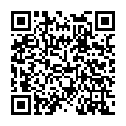 군정소식 페이지 바로가기 주소(https://www.jangseong.go.kr/q/ezMxMDR8MzUyNTN8c2hvd3xwYWdlPTkzfQ==&e=M&s=3), QRCODE