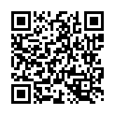군정소식 페이지 바로가기 주소(https://www.jangseong.go.kr/q/ezMxMDR8MzUyNTZ8c2hvd3x9&e=M&s=3), QRCODE