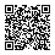 군정소식 페이지 바로가기 주소(https://www.jangseong.go.kr/q/ezMxMDR8MzUyNTZ8c2hvd3xwYWdlPTc5fQ==&e=M&s=3), QRCODE