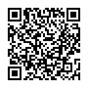 군정소식 페이지 바로가기 주소(https://www.jangseong.go.kr/q/ezMxMDR8MzUyNTZ8c2hvd3xwYWdlPTg0fQ==&e=M&s=3), QRCODE