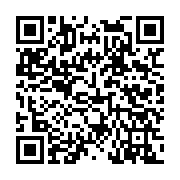 군정소식 페이지 바로가기 주소(https://www.jangseong.go.kr/q/ezMxMDR8MzUyNTZ8c2hvd3xwYWdlPTg2fQ==&e=M&s=3), QRCODE