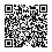 군정소식 페이지 바로가기 주소(https://www.jangseong.go.kr/q/ezMxMDR8MzUyNTZ8c2hvd3xwYWdlPTg5fQ==&e=M&s=3), QRCODE