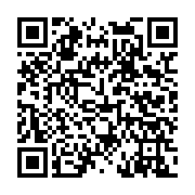 군정소식 페이지 바로가기 주소(https://www.jangseong.go.kr/q/ezMxMDR8MzUyNTZ8c2hvd3xwYWdlPTgyfQ==&e=M&s=3), QRCODE