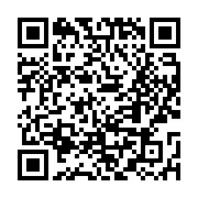 군정소식 페이지 바로가기 주소(https://www.jangseong.go.kr/q/ezMxMDR8MzUyNTZ8c2hvd3xwYWdlPTgzfQ==&e=M&s=3), QRCODE