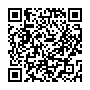군정소식 페이지 바로가기 주소(https://www.jangseong.go.kr/q/ezMxMDR8MzUyNTZ8c2hvd3xwYWdlPTkwfQ==&e=M&s=3), QRCODE