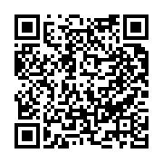 군정소식 페이지 바로가기 주소(https://www.jangseong.go.kr/q/ezMxMDR8MzUyNTZ8c2hvd3xwYWdlPTkxfQ==&e=M&s=3), QRCODE