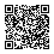 군정소식 페이지 바로가기 주소(https://www.jangseong.go.kr/q/ezMxMDR8MzUyNTZ8c2hvd3xwYWdlPTkyfQ==&e=M&s=3), QRCODE
