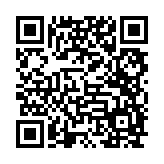 군정소식 페이지 바로가기 주소(https://www.jangseong.go.kr/q/ezMxMDR8MzUyNzd8c2hvd3x9&e=M&s=3), QRCODE
