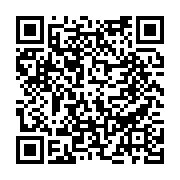 군정소식 페이지 바로가기 주소(https://www.jangseong.go.kr/q/ezMxMDR8MzUyNzd8c2hvd3xwYWdlPTc5fQ==&e=M&s=3), QRCODE