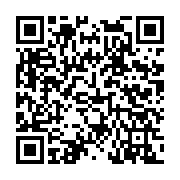 군정소식 페이지 바로가기 주소(https://www.jangseong.go.kr/q/ezMxMDR8MzUyNzd8c2hvd3xwYWdlPTg2fQ==&e=M&s=3), QRCODE