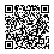 군정소식 페이지 바로가기 주소(https://www.jangseong.go.kr/q/ezMxMDR8MzUyNzd8c2hvd3xwYWdlPTg5fQ==&e=M&s=3), QRCODE