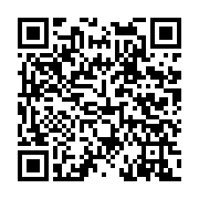 군정소식 페이지 바로가기 주소(https://www.jangseong.go.kr/q/ezMxMDR8MzUyNzd8c2hvd3xwYWdlPTgyfQ==&e=M&s=3), QRCODE