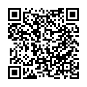 군정소식 페이지 바로가기 주소(https://www.jangseong.go.kr/q/ezMxMDR8MzUyNzd8c2hvd3xwYWdlPTkwfQ==&e=M&s=3), QRCODE