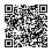 군정소식 페이지 바로가기 주소(https://www.jangseong.go.kr/q/ezMxMDR8MzUyNzd8c2hvd3xwYWdlPTkxfQ==&e=M&s=3), QRCODE
