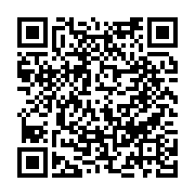 군정소식 페이지 바로가기 주소(https://www.jangseong.go.kr/q/ezMxMDR8MzUyNzd8c2hvd3xwYWdlPTkyfQ==&e=M&s=3), QRCODE
