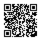 군정소식 페이지 바로가기 주소(https://www.jangseong.go.kr/q/ezMxMDR8MzUyfHNob3d8cGFnZT03NTB9&e=M&s=3), QRCODE