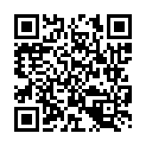 군정소식 페이지 바로가기 주소(https://www.jangseong.go.kr/q/ezMxMDR8MzUyfHNob3d8cGFnZT03NTF9&e=M&s=3), QRCODE