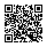 군정소식 페이지 바로가기 주소(https://www.jangseong.go.kr/q/ezMxMDR8MzUyfHNob3d8cGFnZT03NTR9&e=M&s=3), QRCODE
