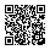 군정소식 페이지 바로가기 주소(https://www.jangseong.go.kr/q/ezMxMDR8MzUyfHNob3d8cGFnZT03NTV9&e=M&s=3), QRCODE