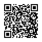 군정소식 페이지 바로가기 주소(https://www.jangseong.go.kr/q/ezMxMDR8MzUyfHNob3d8cGFnZT03NTd9&e=M&s=3), QRCODE