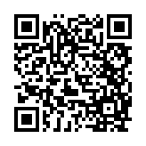 군정소식 페이지 바로가기 주소(https://www.jangseong.go.kr/q/ezMxMDR8MzUyfHNob3d8cGFnZT03NTh9&e=M&s=3), QRCODE