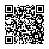 군정소식 페이지 바로가기 주소(https://www.jangseong.go.kr/q/ezMxMDR8MzUyfHNob3d8cGFnZT03NjF9&e=M&s=3), QRCODE