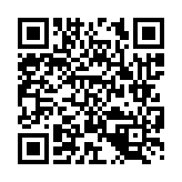 군정소식 페이지 바로가기 주소(https://www.jangseong.go.kr/q/ezMxMDR8MzUyfHNob3d8cGFnZT03NjJ9&e=M&s=3), QRCODE