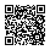 군정소식 페이지 바로가기 주소(https://www.jangseong.go.kr/q/ezMxMDR8MzUyfHNob3d8cGFnZT03NjV9&e=M&s=3), QRCODE