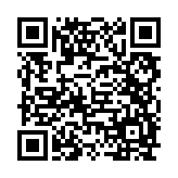 군정소식 페이지 바로가기 주소(https://www.jangseong.go.kr/q/ezMxMDR8MzUyfHNob3d8fQ==&e=M&s=3), QRCODE